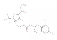 Retagliptin Phosphate