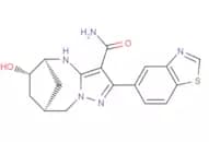 RIP2 kinase inhibitor 1