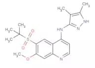RIP2 Kinase Inhibitor 3