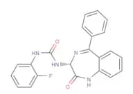 RSV604 (R enantiomer)