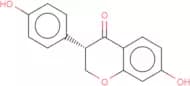 S-Dihydrodaidzein