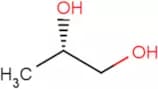 (S)-(+)-1,2-Propanediol