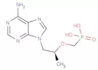 (S)-Tenofovir