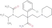 Bidisomide