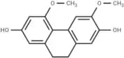 6-Methoxycoelonin