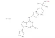SCH-1473759 hydrochloride