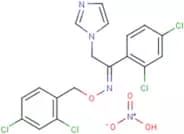 Oxiconazole nitrate