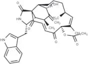 19-O-Acetylchaetoglobosin D