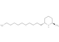 Solenopsin