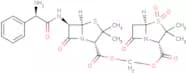 Sultamicillin