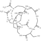 Ferricrocin