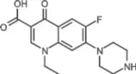 Norfloxacin