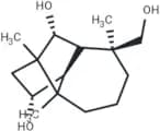 15α-Hydroxyculmorin