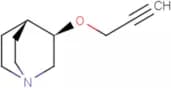 Talsaclidine
