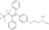 Tamoxifen-​d5