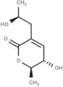 Dihydroaspyrone