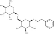 Phenethyl rutinoside