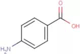 4-aminobenzoic acid