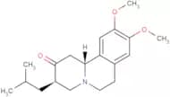 (+)-Tetrabenazine