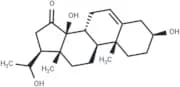 3,14,20-trihydroxypregn-5-en-15-one