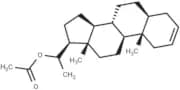 pregn-2-en-20-yl acetate