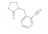 Thiazolidinone-Derivatives-1