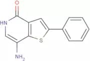 Thienopyridone