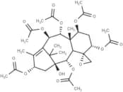 1-Hydroxylbaccatin I