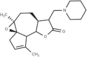 Piperidinearglabin