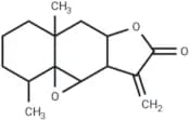 Epoxyalantolactone