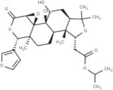 Isopropyl-epi-isoobacunoate