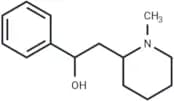 Allosedamine