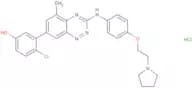 TG 100572 Hydrochloride