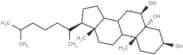 Cholestane-3,5,6-triol