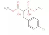 Tiludronate disodium