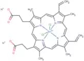 Tin-protoporphyrin IX dichloride