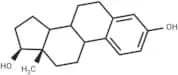 Oestradiol