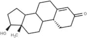 17-hydroxyestr-4-en-3-one