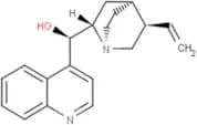Cinchonidine