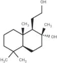 Ambroxdiol