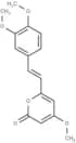 11-Methoxyangonin