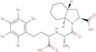 Trandolaprilate D5