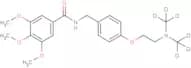 Trimethobenzamide D6