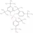 Tris(2,4-di-tert-butylphenyl)phosphate