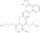 Valsartan Ethyl Ester