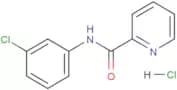 VU0364770 hydrochloride