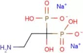 Pamidronate Disodium