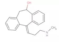 (Z)-10-Hydroxynortriptyline