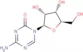 5-Azacytidine
