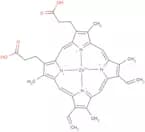 Zinc Protoporphyrin